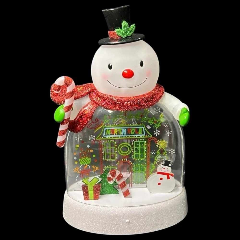 Hallmark this 2011